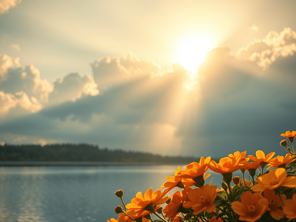 spiritual tools, Bible tool