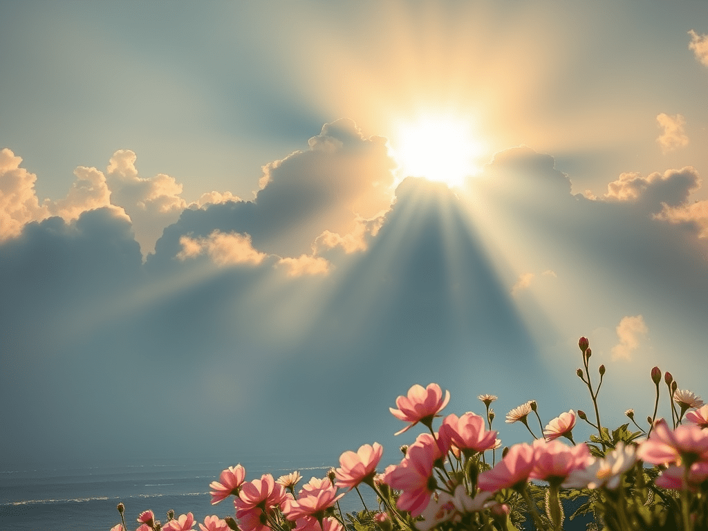 prayer of forgiveness