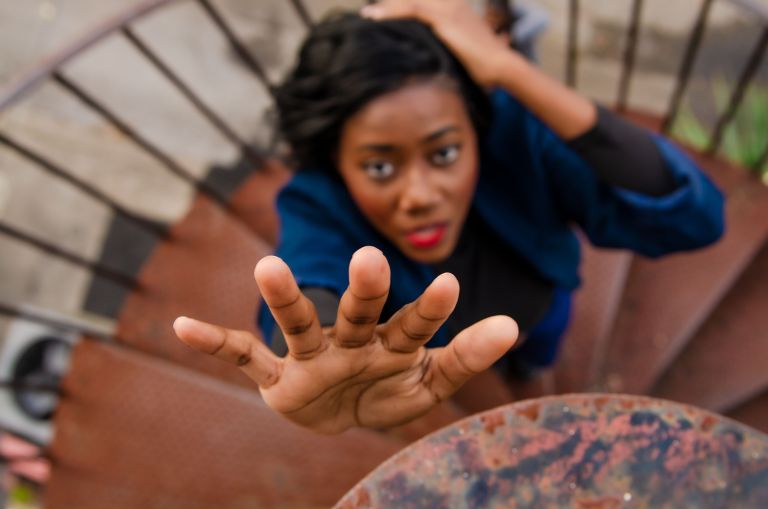 healing prayer, declare healing over your body