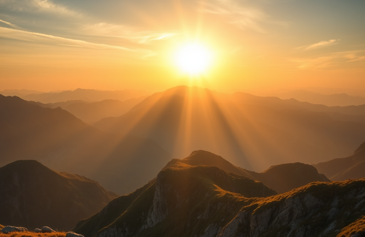 biblical declarations for courage