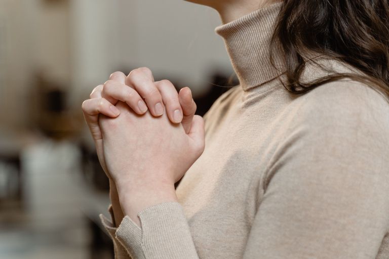 Lord’s Prayer Bible verse, the Lord’s Prayer in the Bible