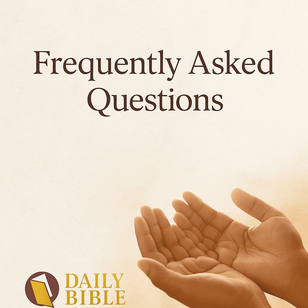 embrace God’s forgiveness