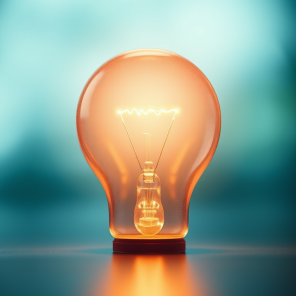 Bible Declarations for Wisdom and Discernment