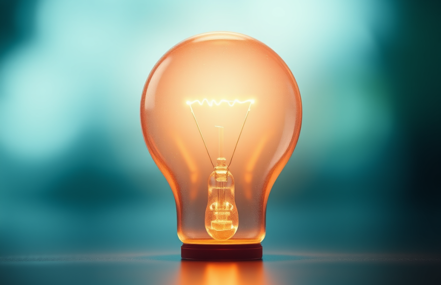 Bible Declarations for Wisdom and Discernment