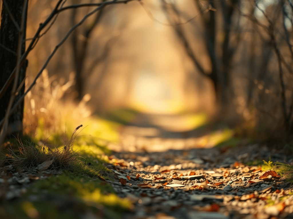 Bible Declarations for Wisdom and Discernment