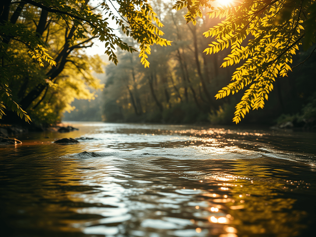 Bible verses for decision making