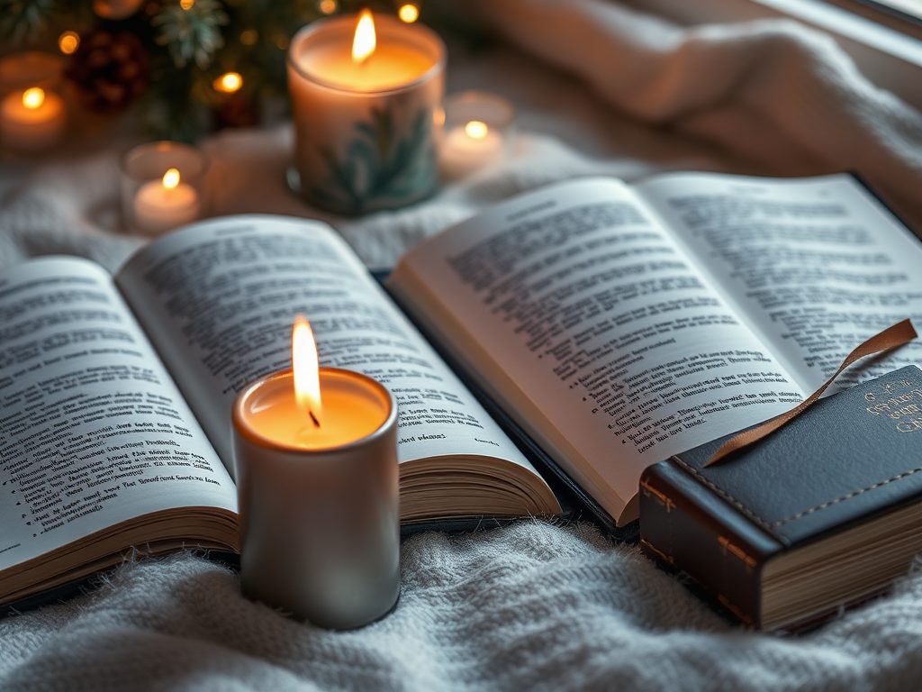 A Simple Prayer for the Weary Heart