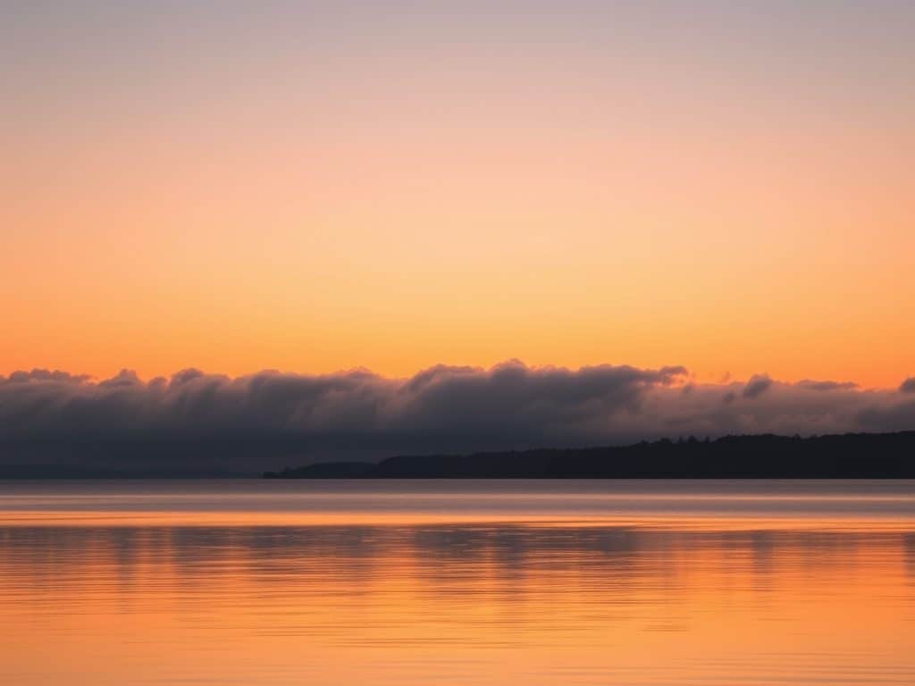 Christian hope for the new year